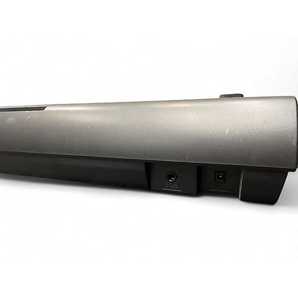 Used Yamaha NP12 Digital Piano