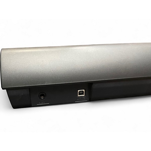 Used Yamaha NP12 Digital Piano