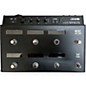Used Line 6 HX Effects Effect Processor thumbnail