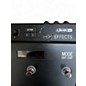 Used Line 6 HX Effects Effect Processor