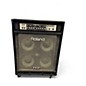 Used Roland DB900 Bass Combo Amp thumbnail