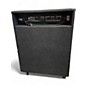Used Roland DB900 Bass Combo Amp