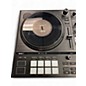 Used Hercules DJ DJCONTROL INPULSE T7 DJ Controller thumbnail