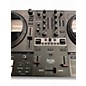 Used Hercules DJ DJCONTROL INPULSE T7 DJ Controller