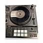 Used Hercules DJ DJCONTROL INPULSE T7 DJ Controller