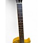 Used Epiphone Les Paul Special TV Yellow Solid Body Electric Guitar