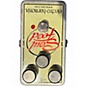 Used Electro-Harmonix Soul Food Overdrive Effect Pedal thumbnail