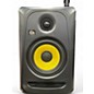 Used KRK Custom 5 Powered Monitor thumbnail