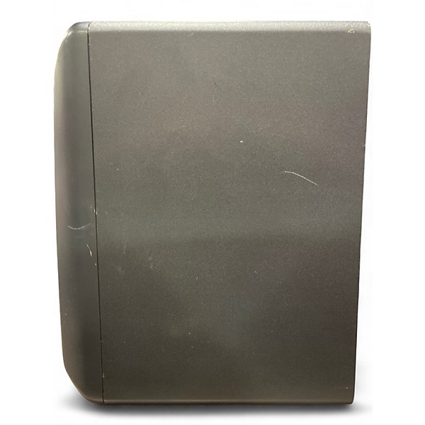 Used KRK Custom 5 Powered Monitor