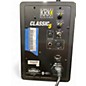 Used KRK Custom 5 Powered Monitor