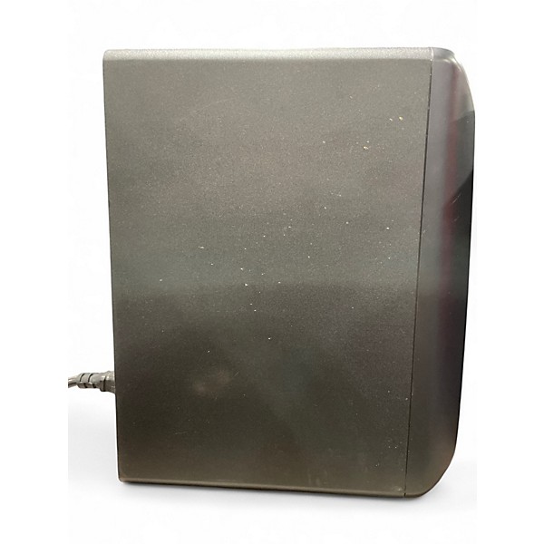 Used KRK Custom 5 Powered Monitor