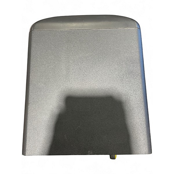 Used KRK Custom 5 Powered Monitor