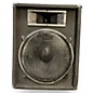 Used Miscellaneous 15" PA Speaker Unpowered Speaker thumbnail