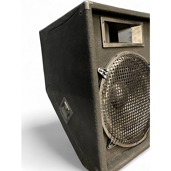 Used Miscellaneous 15" PA Speaker Unpowered Speaker