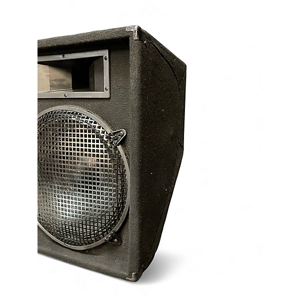 Used Miscellaneous 15" PA Speaker Unpowered Speaker