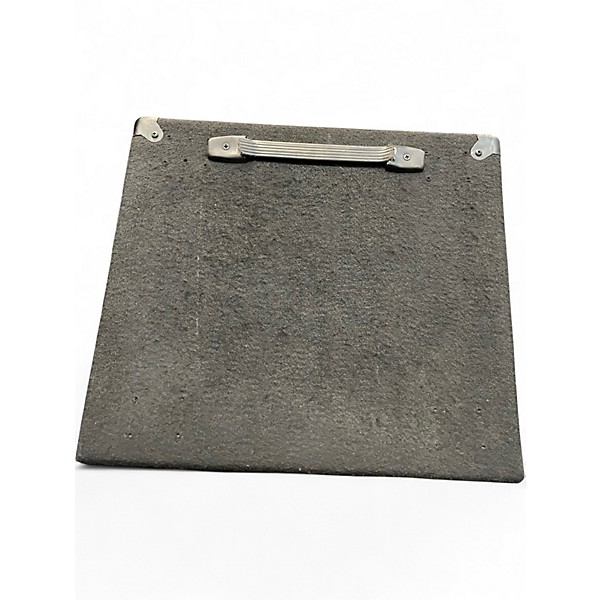 Used Miscellaneous 15" PA Speaker Unpowered Speaker