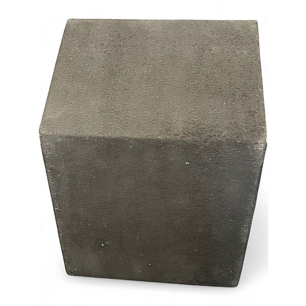 Used Miscellaneous 15" PA Speaker Unpowered Speaker