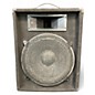 Used Miscellaneous 15" PA Speaker Unpowered Speaker thumbnail