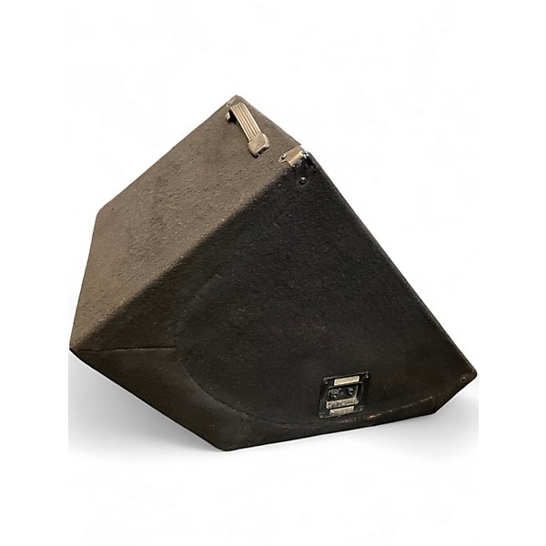 Used Miscellaneous 15" PA Speaker Unpowered Speaker