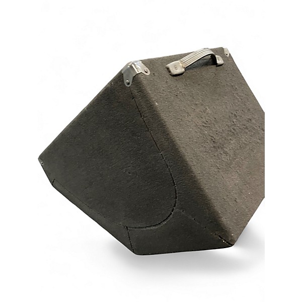 Used Miscellaneous 15" PA Speaker Unpowered Speaker