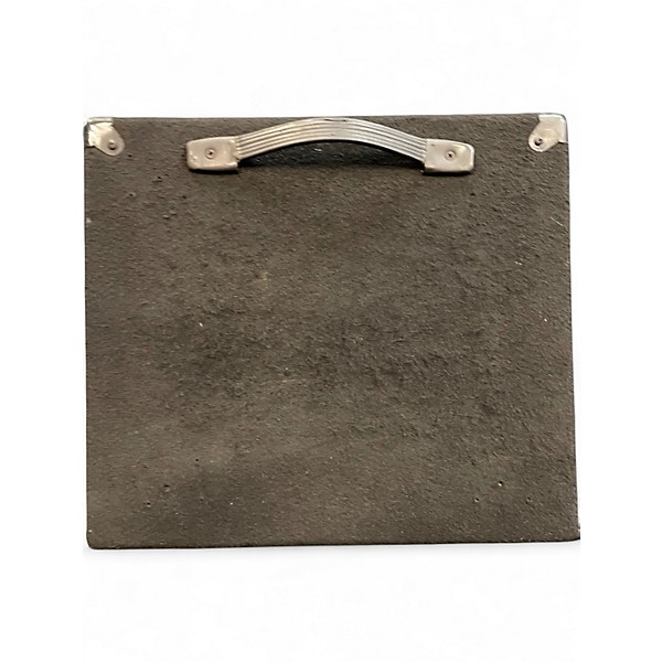 Used Miscellaneous 15" PA Speaker Unpowered Speaker