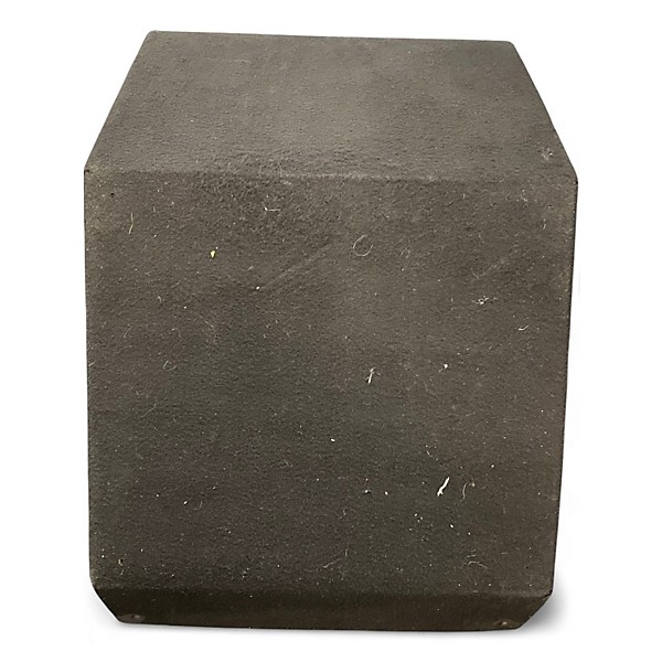 Used Miscellaneous 15" PA Speaker Unpowered Speaker