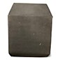 Used Miscellaneous 15" PA Speaker Unpowered Speaker