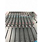 Used Allen & Heath ZED14 Unpowered Mixer