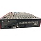 Used Allen & Heath ZED14 Unpowered Mixer