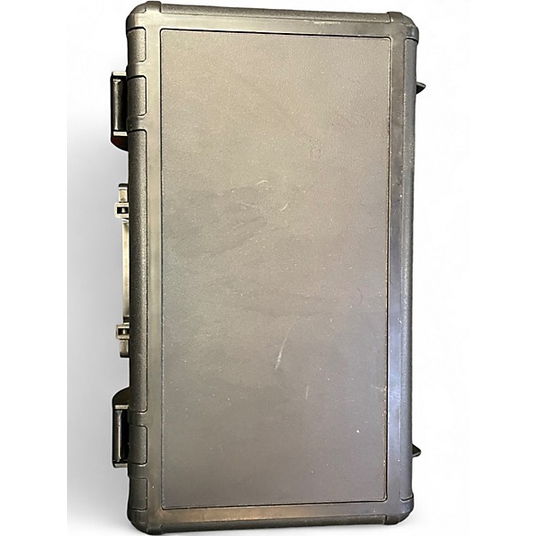 Used Monoprice 600700 Dynamic Microphone