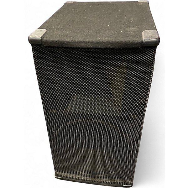 Used Electro-Voice Eliminator Unpowered Speaker