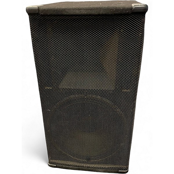 Used Electro-Voice Eliminator Unpowered Speaker