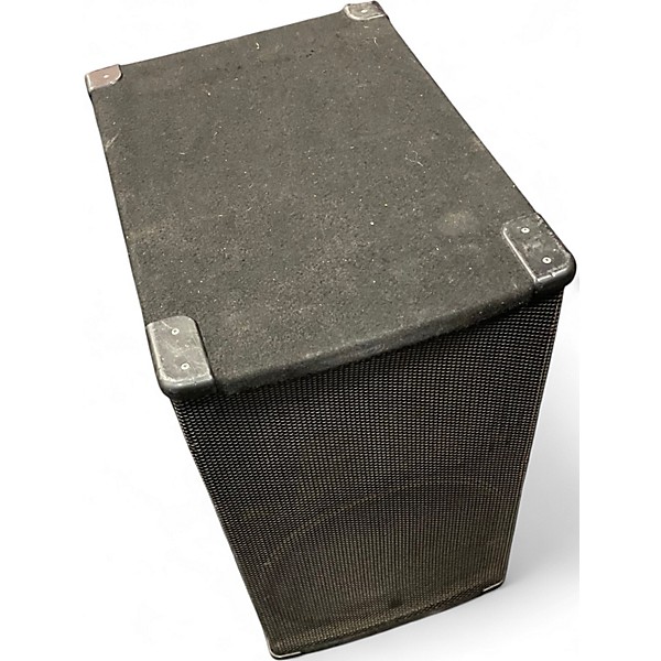 Used Electro-Voice Eliminator Unpowered Speaker