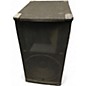 Used Electro-Voice Eliminator Unpowered Speaker thumbnail