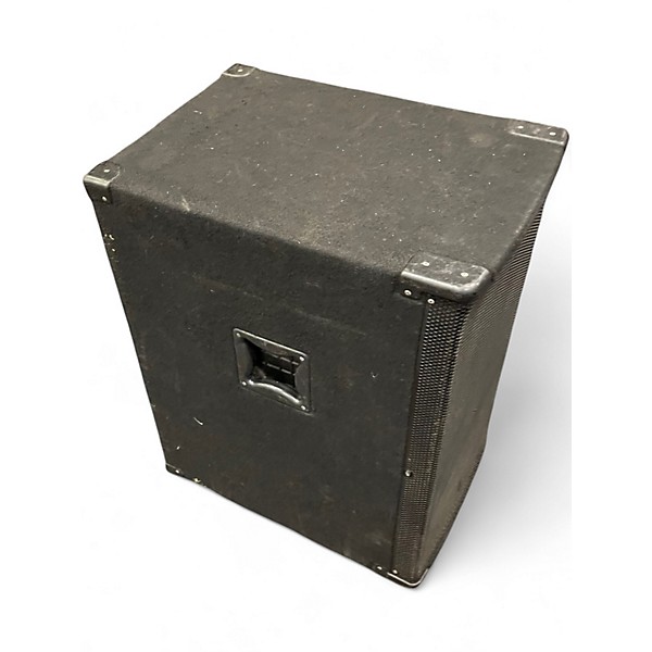 Used Electro-Voice Eliminator Unpowered Speaker