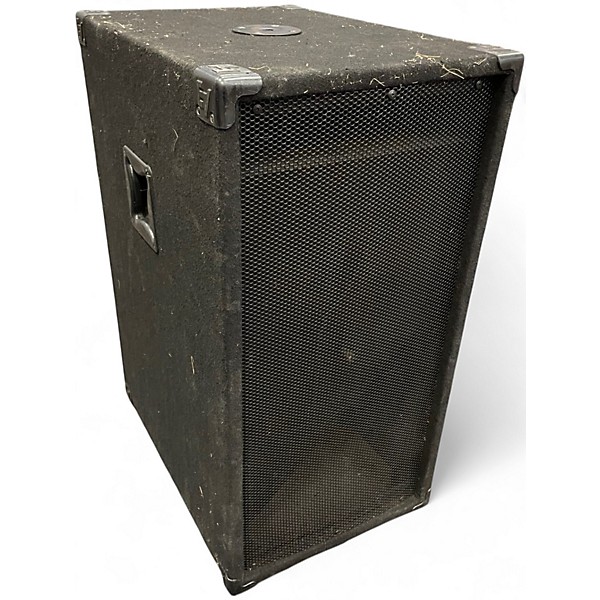 Used Electro-Voice Eliminator I Unpowered Subwoofer