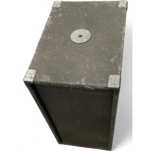 Used Electro-Voice Eliminator I Unpowered Subwoofer