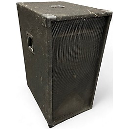 Used Electro-Voice Eliminator I Unpowered Subwoofer