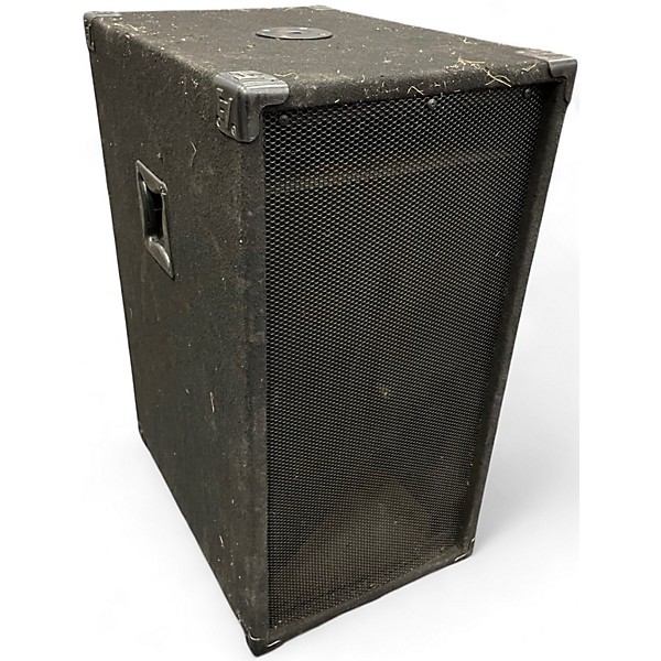 Used Electro-Voice Eliminator I Unpowered Subwoofer