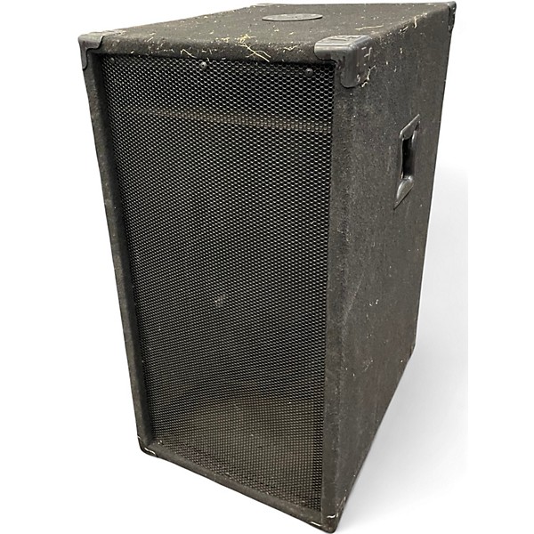 Used Electro-Voice Eliminator I Unpowered Subwoofer