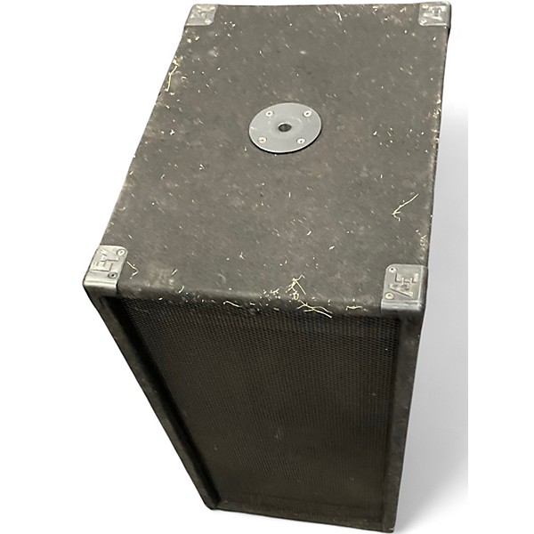 Used Electro-Voice Eliminator I Unpowered Subwoofer