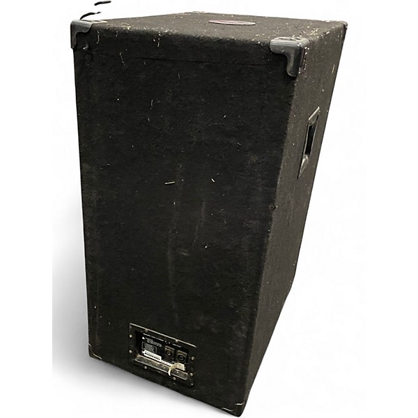 Used Electro-Voice Eliminator I Unpowered Subwoofer