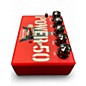 Used MXR Power 50 Effect Pedal