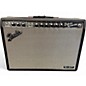 Used Fender Tone Master Deluxe Reverb Guitar Combo Amp thumbnail