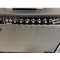 Used Fender Tone Master Deluxe Reverb Guitar Combo Amp