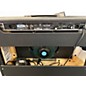 Used Fender Tone Master Deluxe Reverb Guitar Combo Amp