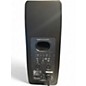 Used IK Multimedia ILOUD PRECISION MTM MK1 PAIR Powered Monitor