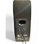 Used IK Multimedia ILOUD PRECISION MTM MK1 PAIR Powered Monitor