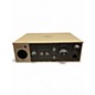 Used Universal Audio Volt 1 Audio Interface thumbnail