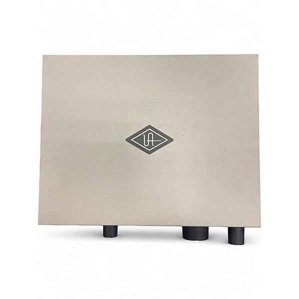 Used Universal Audio Volt 1 Audio Interface